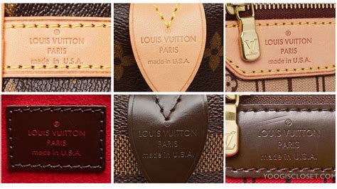louis vuitton stamps
